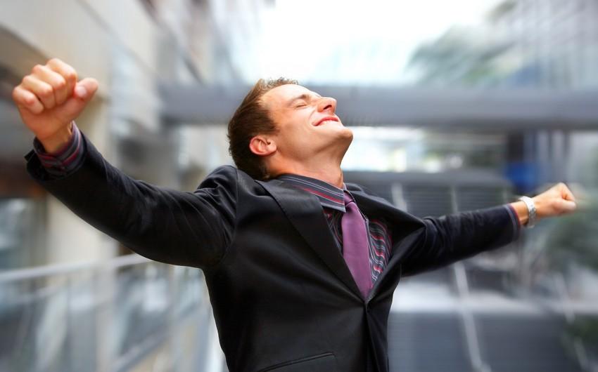 Sabahın havası meteohəssas insanlar üçün əlverişlidir