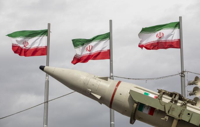 KİV: Bu gün İranın yeni liderinin andiçmə mərasimi keçiriləcək