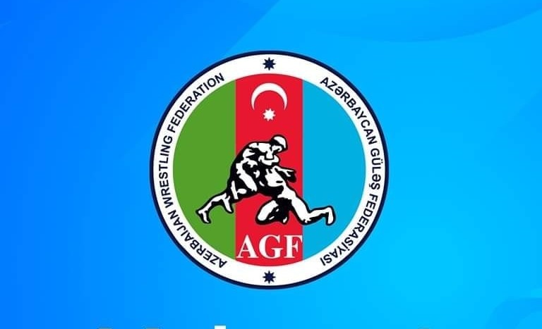 Azərbaycanın 5 güləşçisi Avropa Çempionatında mübarizəyə başlayır 