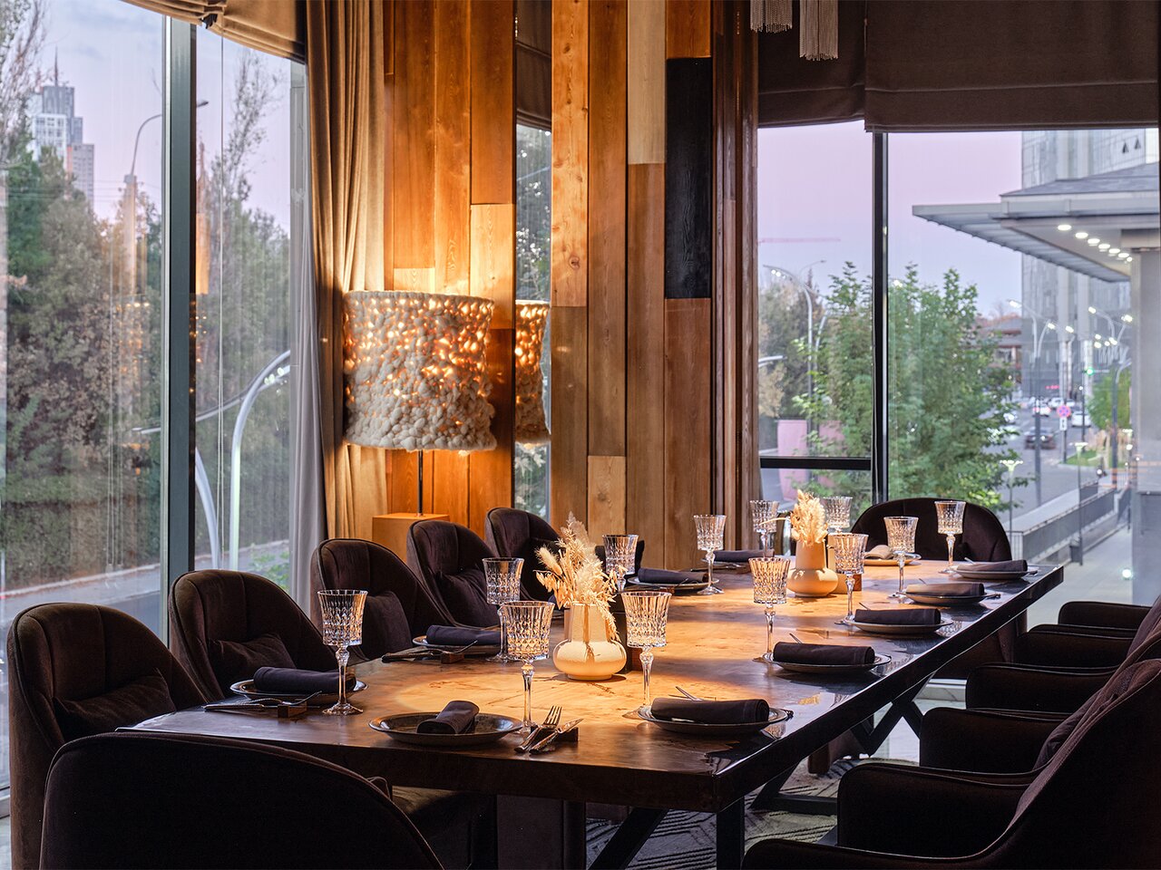 Bakıda pərakəndə ticarət dövriyyəsi 4%-dən çox artıb