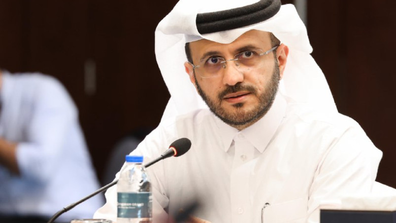 Qətər XİN: Fars körfəzindəki enerji obyektlərinə hücumlar qlobal iqtisadiyyata zərbə vuracaq