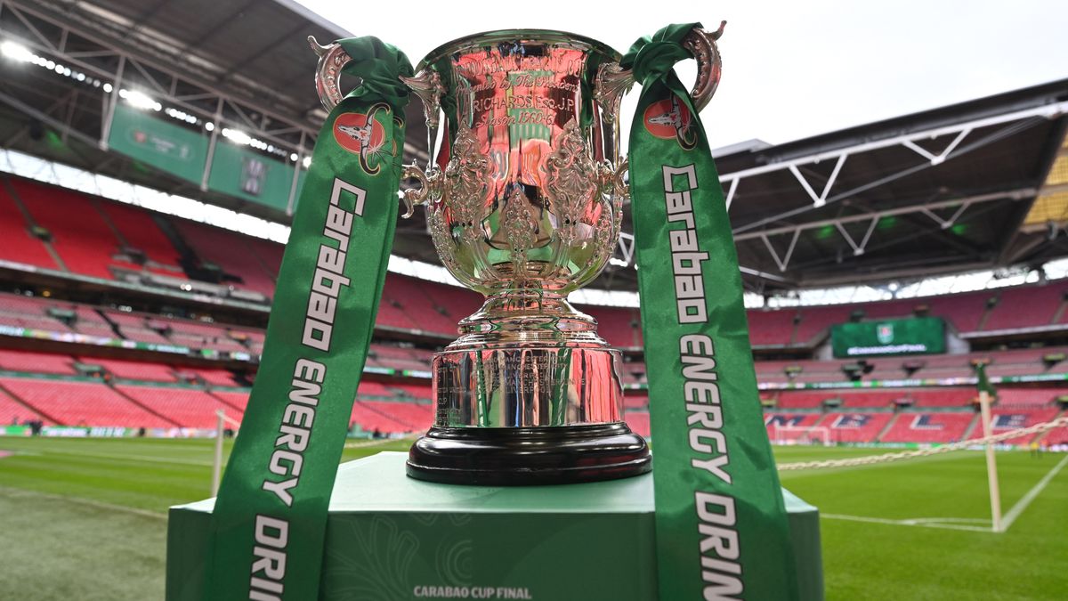 İngiltərə Kubokunda 1/4 final mərhələsinin cütləri bilindi