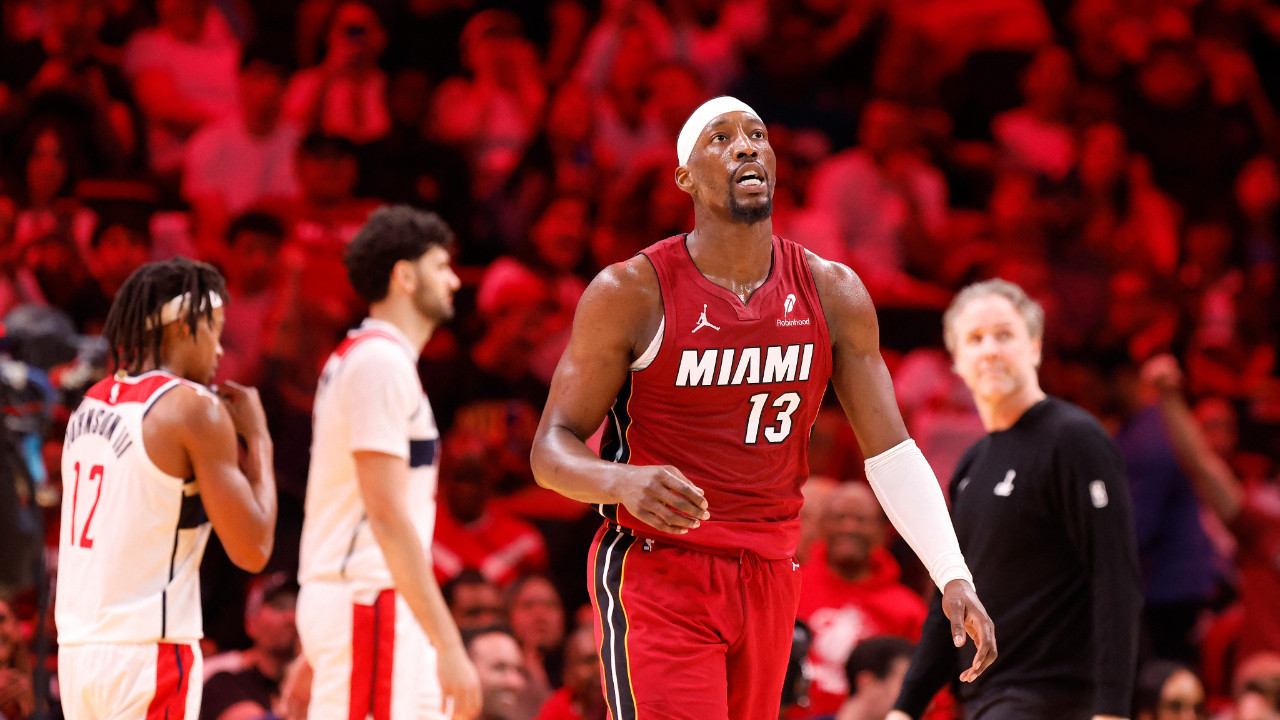 MBA-da tarixi rekorda imza atılıb 