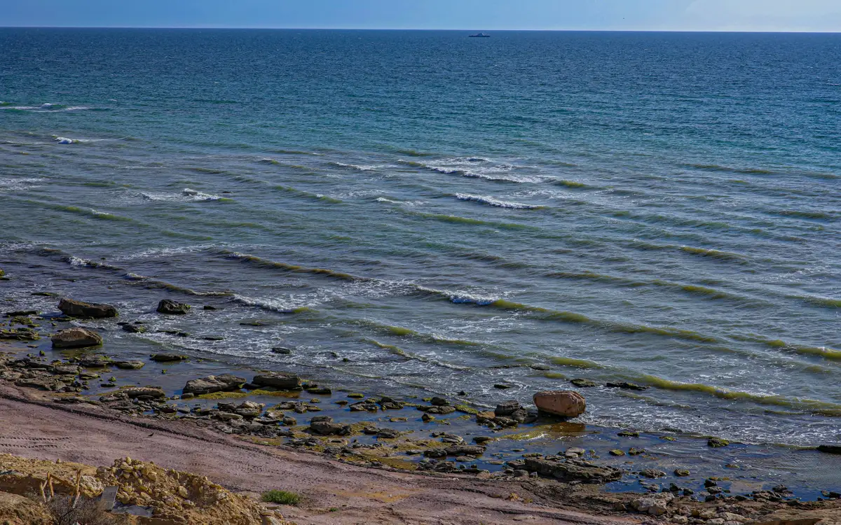Qazaxıstan, Azərbaycan və Özbəkistan arasında  Strateji Tərəfdaşlıq haqqında Saziş təsdiqlənib