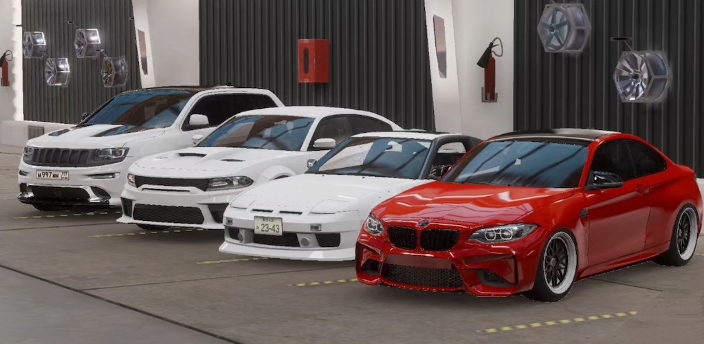 Xaricdən avtomobil sifariş edərkən diqqət edilməli məqamlar - AÇIQLAMA