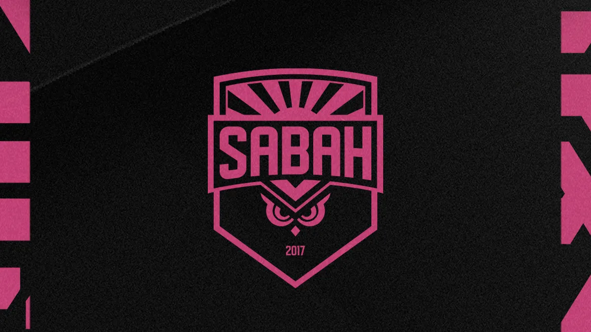 Apellyasiya Arbitraj Tribunalı "Sabah"ın şikayətini təmin etmədi