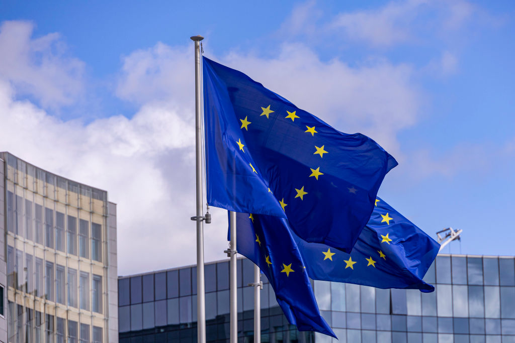 Avropa Birliyi  19 İran rəsmisinə sanksiya tətbiq edib