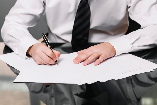 İnzibati cərimələrin qaytarılması qaydası təsdiqlənib