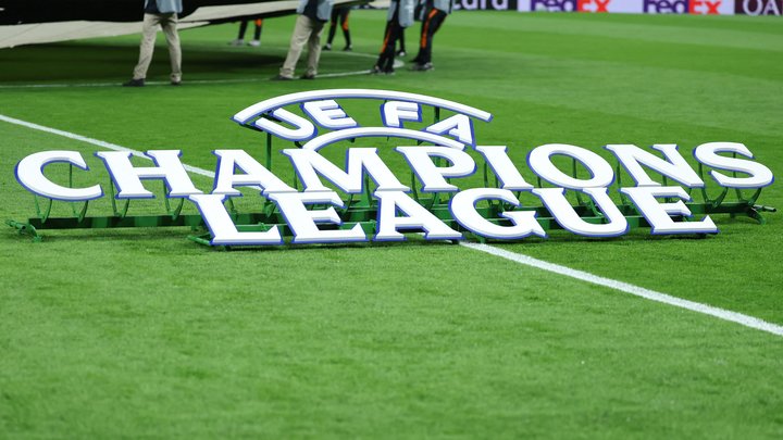 Çempionlar Liqasında "Həftənin Oyunçusu" adına namizədlər bəlli olub