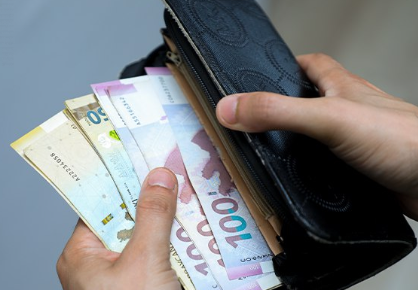 Sabah bütün sosial ödənişlər  yekunlaşdırılacaq