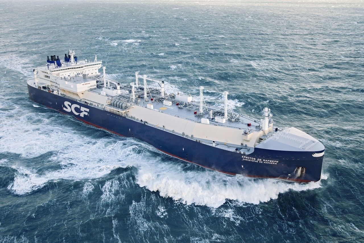 İran Marşal adaları bayrağı altında üzən "Safe Sia" tankerinə hücum edib