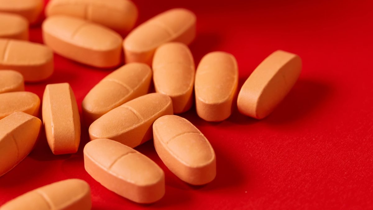 Bir qrup dərman vasitələrinin qiyməti tənzimlənib