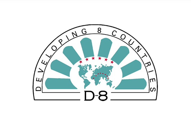 Reuters: D-8 sammiti Yaxın Şərqdəki münaqişə səbəbindən təxirə salınıb