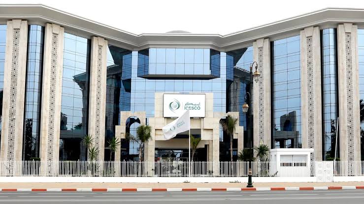 ICESCO 81 mədəni irs abidəsinin vəziyyətini qiymətləndirib