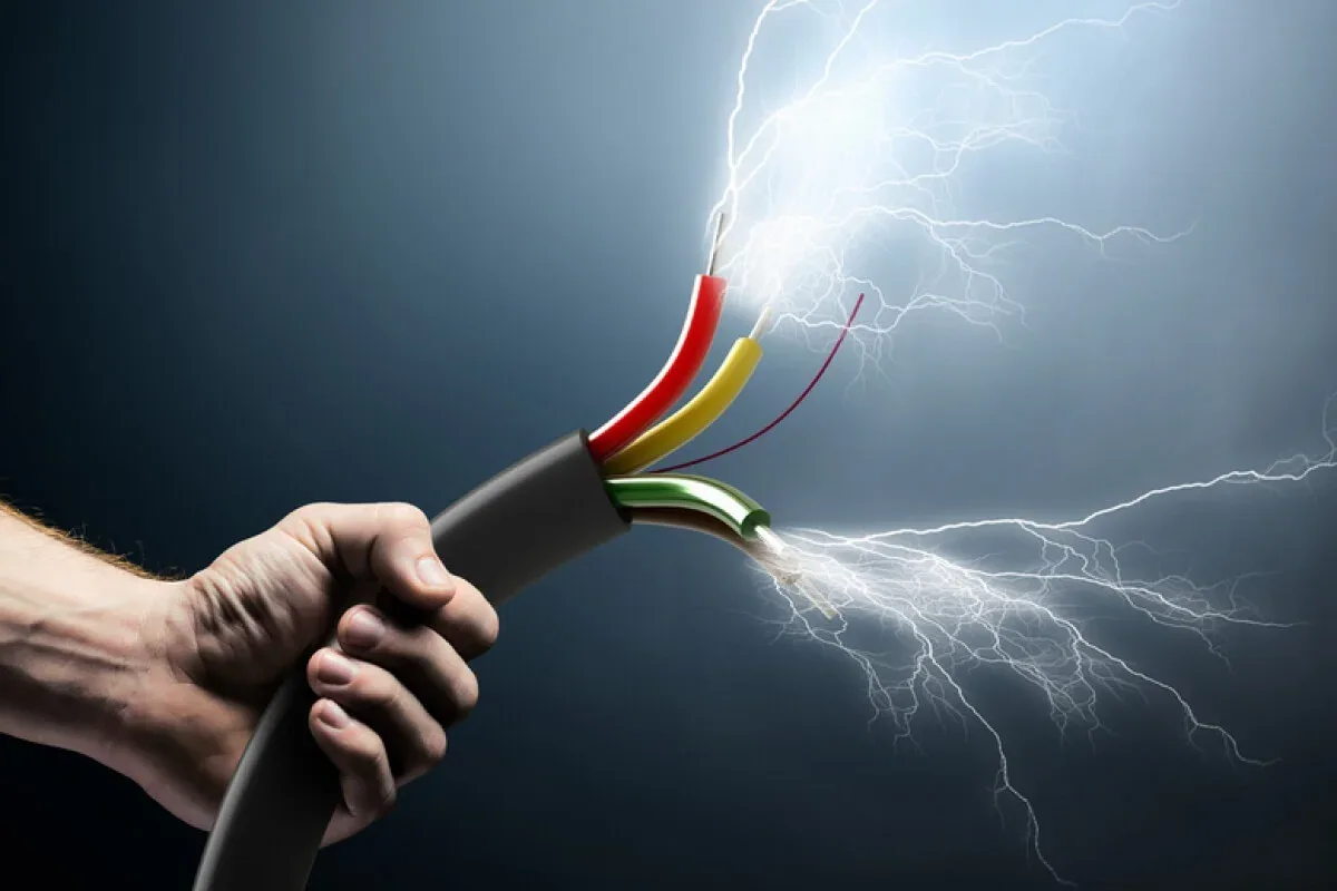 Elektrik naqillərinin istehsalında artım müşahidə olunur