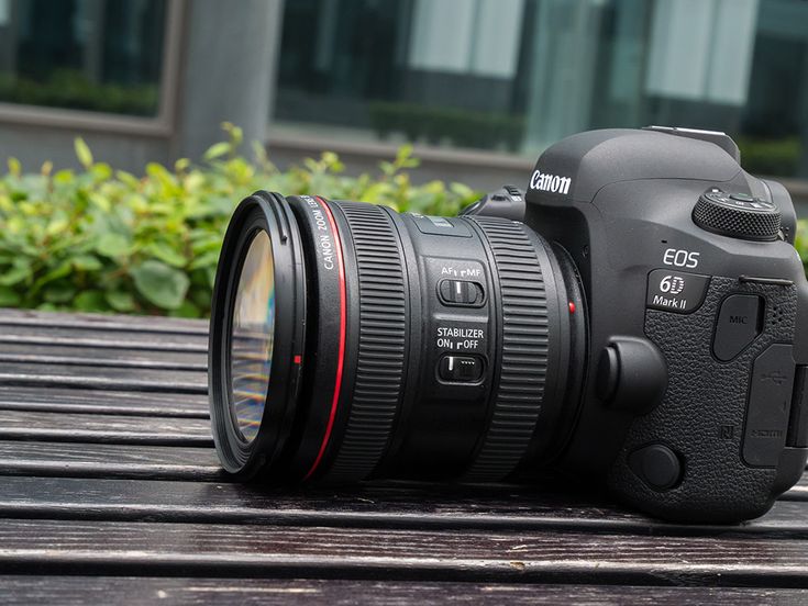 İşlədiyi ofisdən 9000 dollar qiyməti olan fotoaparat oğurlayan şəxs saxlanılıb