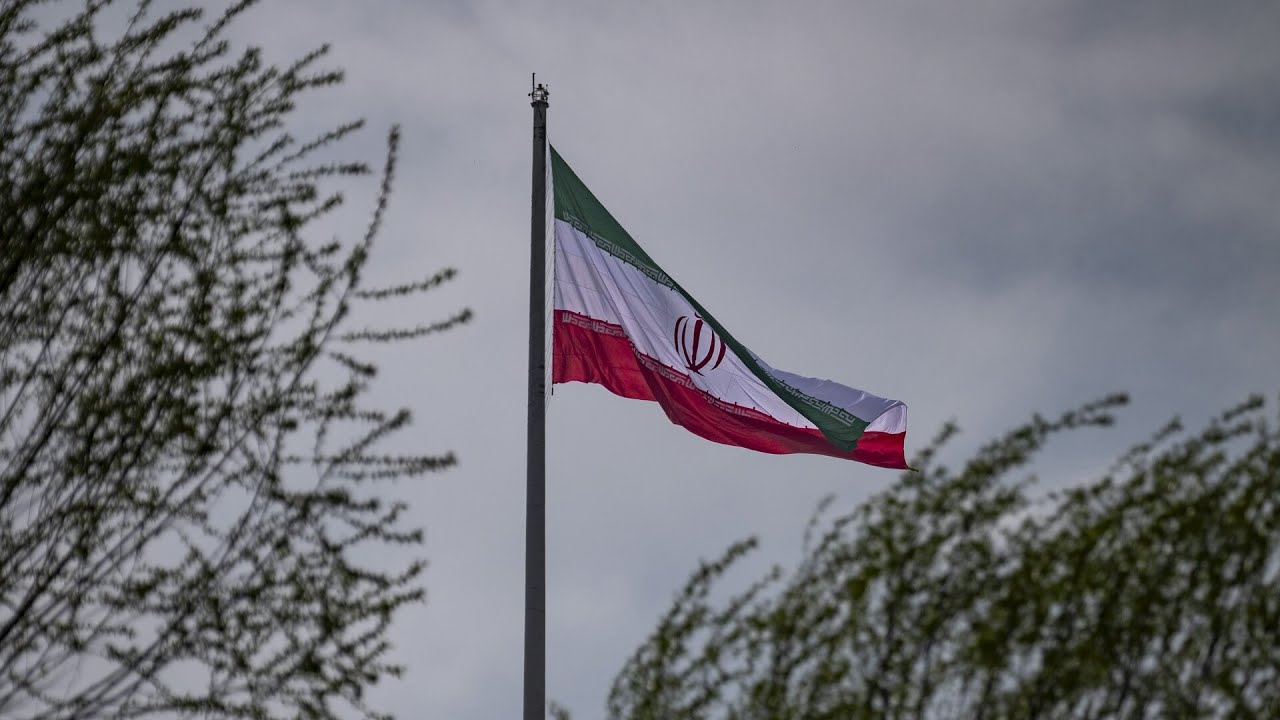  İranın hava məkanı 22 mart tarixinə qədər bağlı olacaq