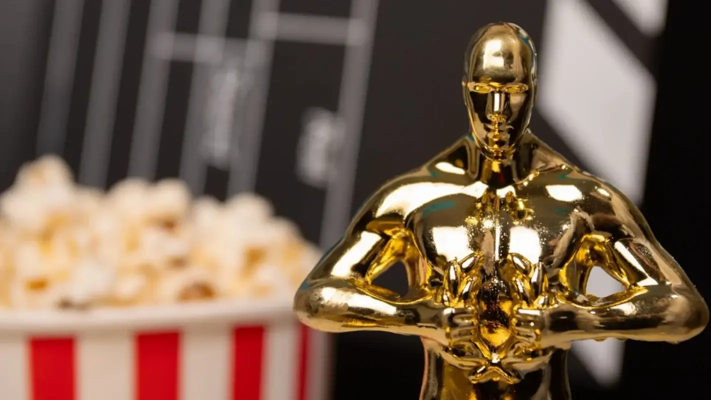 "Oskar" mükafatının qalibləri bəlli oldu