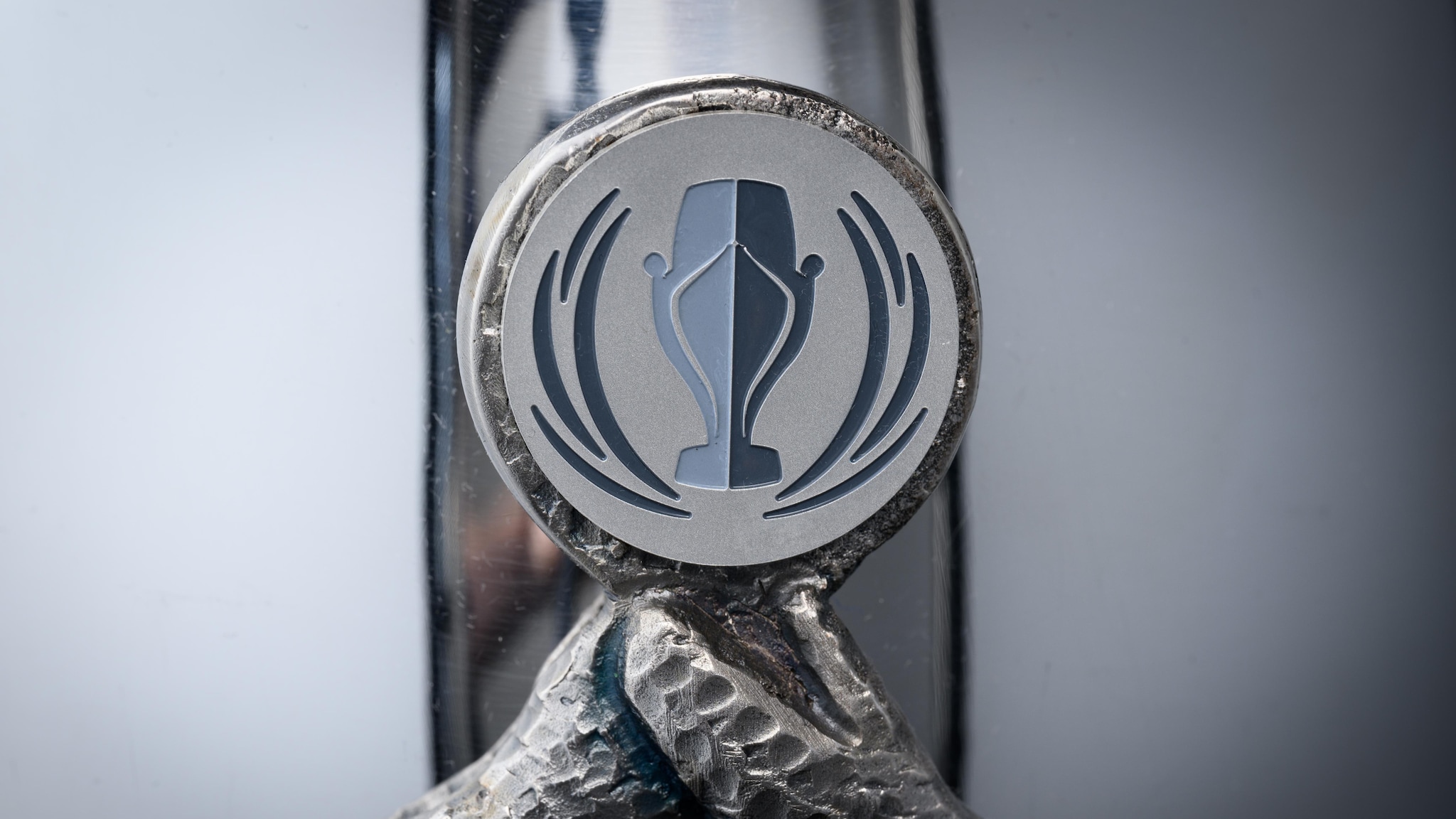 Romano: İspaniya və Argentina milli komandalarının oyunçuları finalda oynamağa hazır idilər