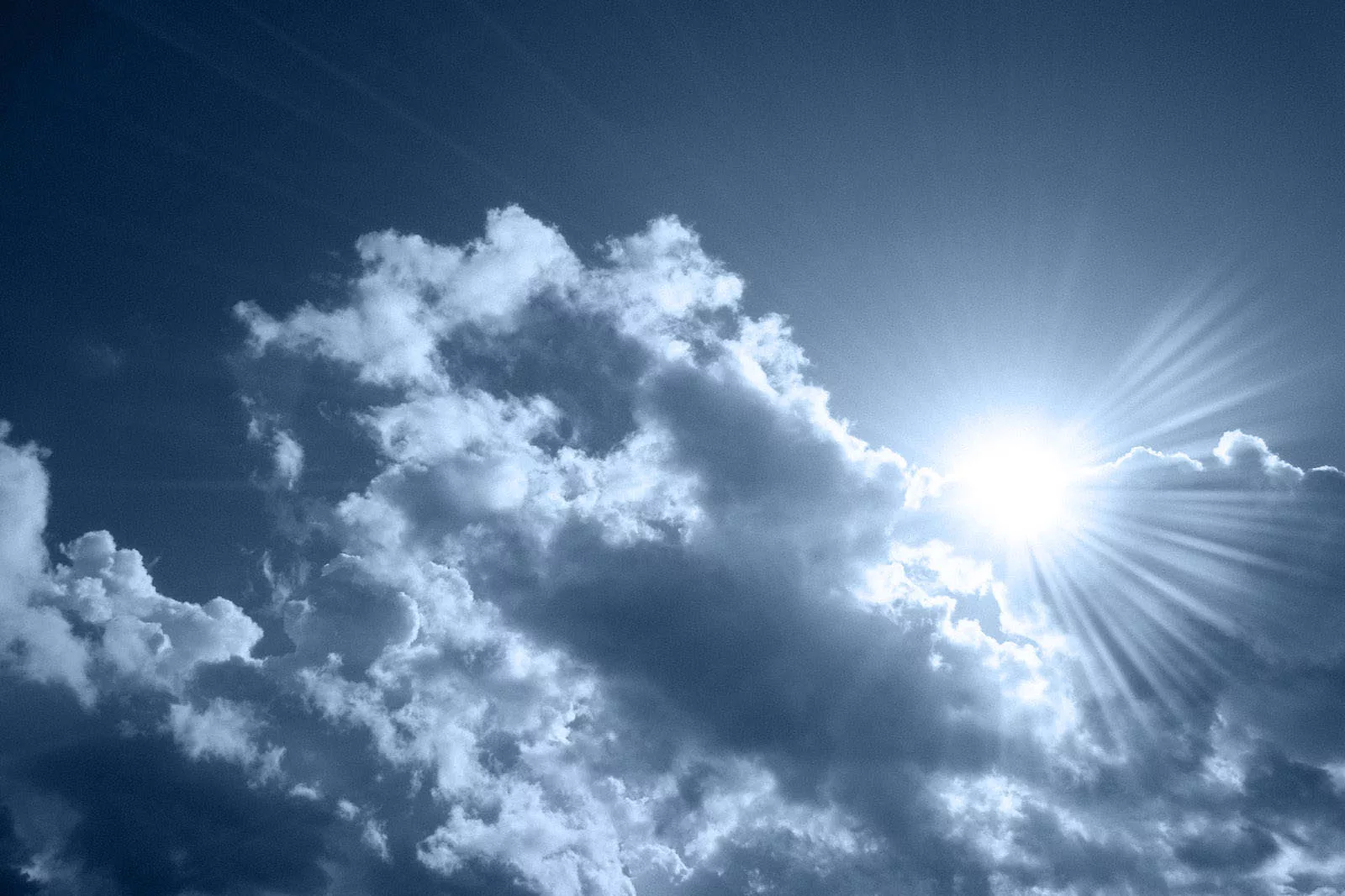 Sabah hava necə olacaq?