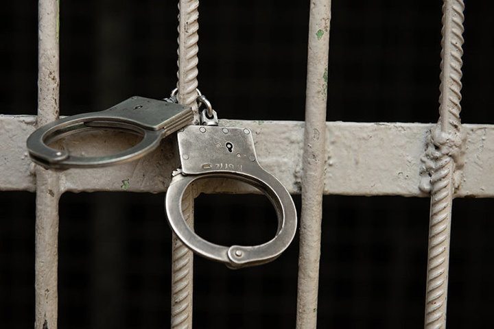 BƏƏ-də İrana hücumlar barədə saxta xəbərlər yaydıqlarına görə 19 Hindistan vətəndaşı həbs edilib