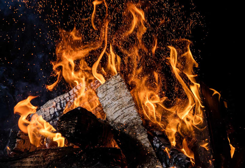 Sabah İlaxır çərşənbədir