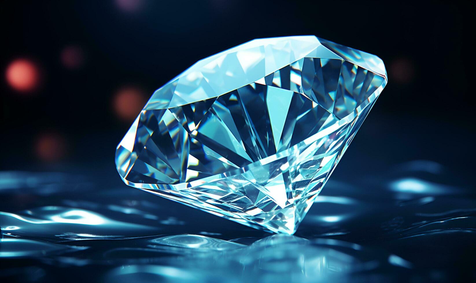 Azərbaycanda emal edilməmiş almazların idxal və ixracına yeni qaydalar tətbiq olunacaq