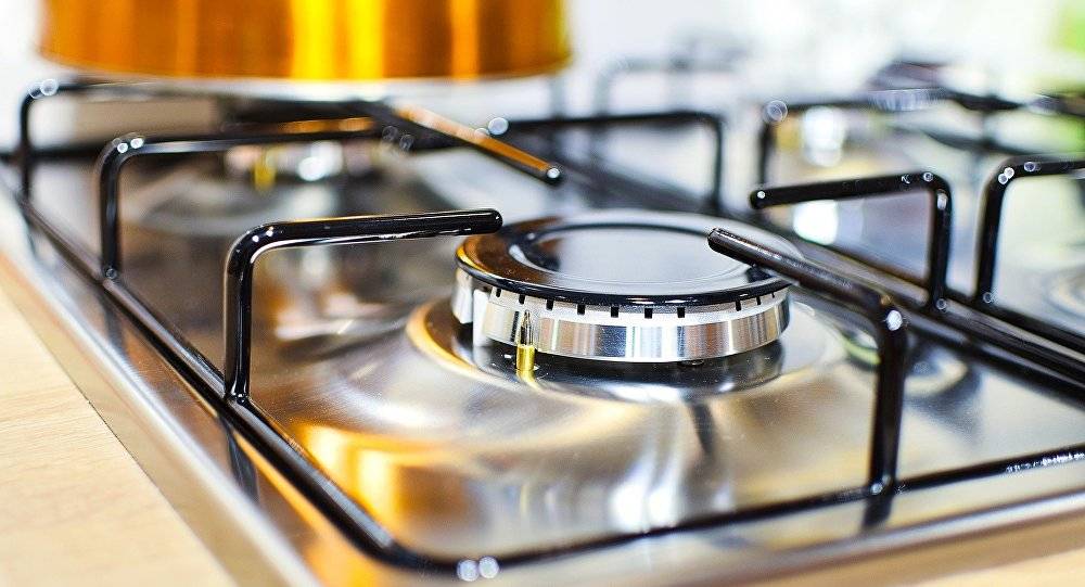 Şəmkirdə qaz təchizatında fasilə yaranacaq