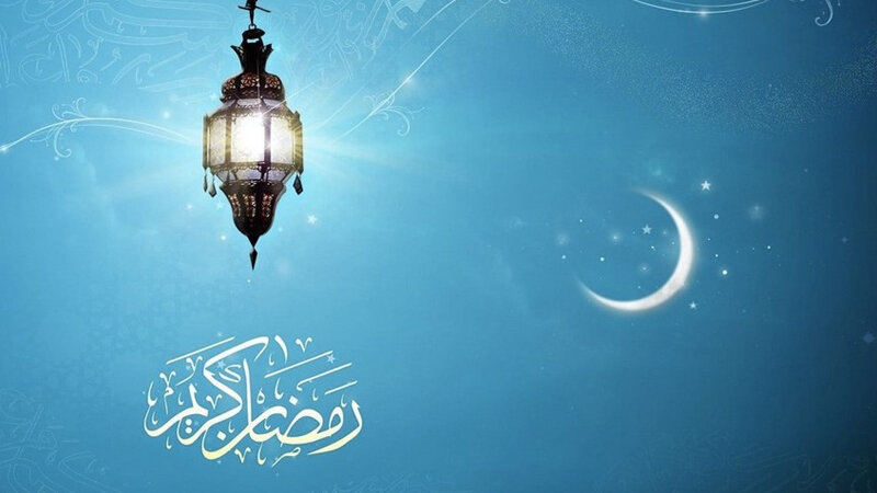 Sonuncu Qədr gecəsidir