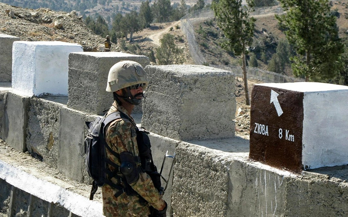 Pakistanın Kabilə endirdiyi hava zərbəsi nəticəsində ölənlərin sayı 408-ə çatıb - YENİLƏNİB