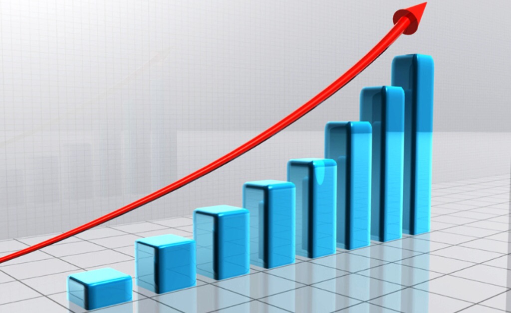 Azərbaycanın Vyetnam ilə ticarət dövriyyəsinin ümumi həcmi artıb