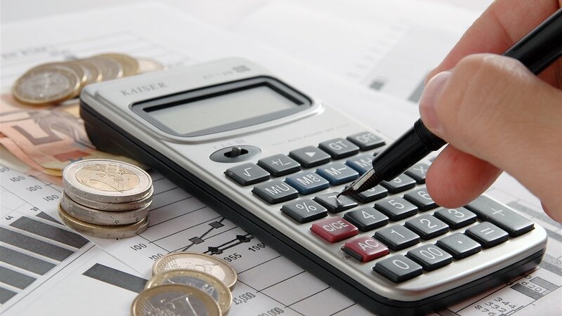 Bank vətəndaşdan gizli komissiya tutub? - AÇIQLAMA