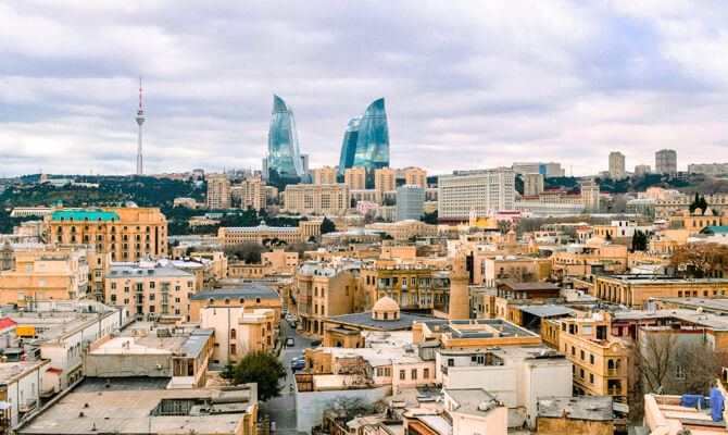 Martın 18-nə gözlənilən hava proqnozu açıqlanıb