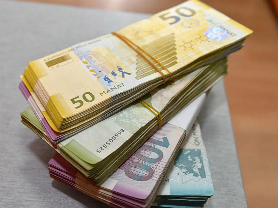 Dövlət vəsaitlərindən təyinatı üzrə istifadəyə görə cəzalara dəyişikliklər ilk oxunuşda qəbul edilib