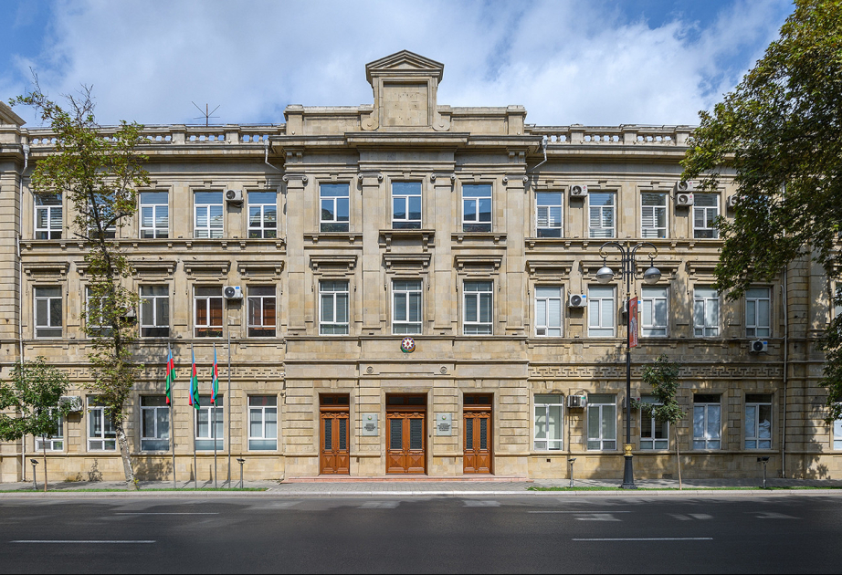 Rəqəmsal İnkişaf və Nəqliyyat Nazirliyi gücləndirilmiş iş rejimində fəaliyyət göstərəcək