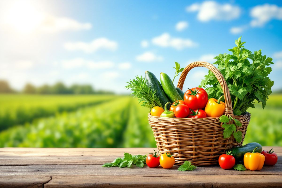 Yanvar-fevral aylarında 144,4 milyon dollarlıq meyvə-tərəvəz ixrac edilib