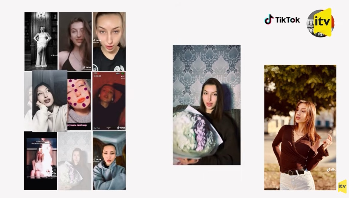 Söyüş bloqerlərinin nümayiş etdirdiyi foto saxta çıxdı - FOTO