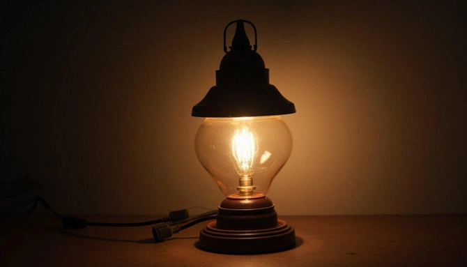 Suraxanıda elektrik enerjisinin verilişində məhdudiyyət yaranacaq