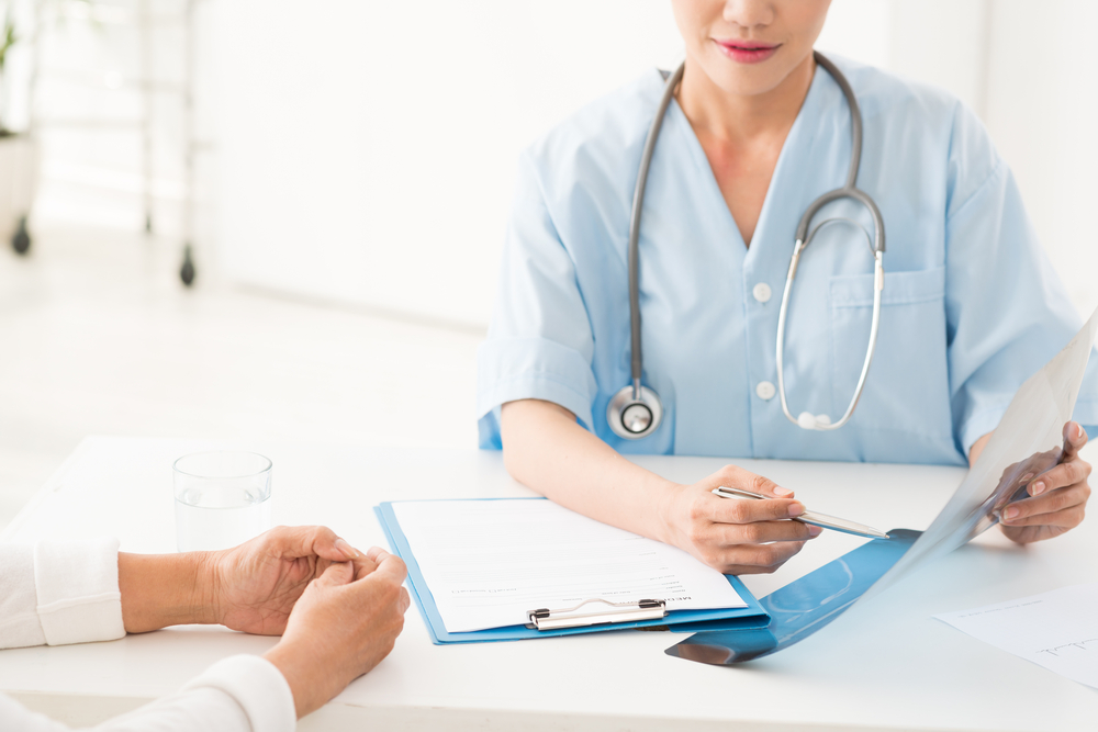 TƏBİB: Ötən ay ərzində 8 milyondan çox tibbi xidmət göstərilib