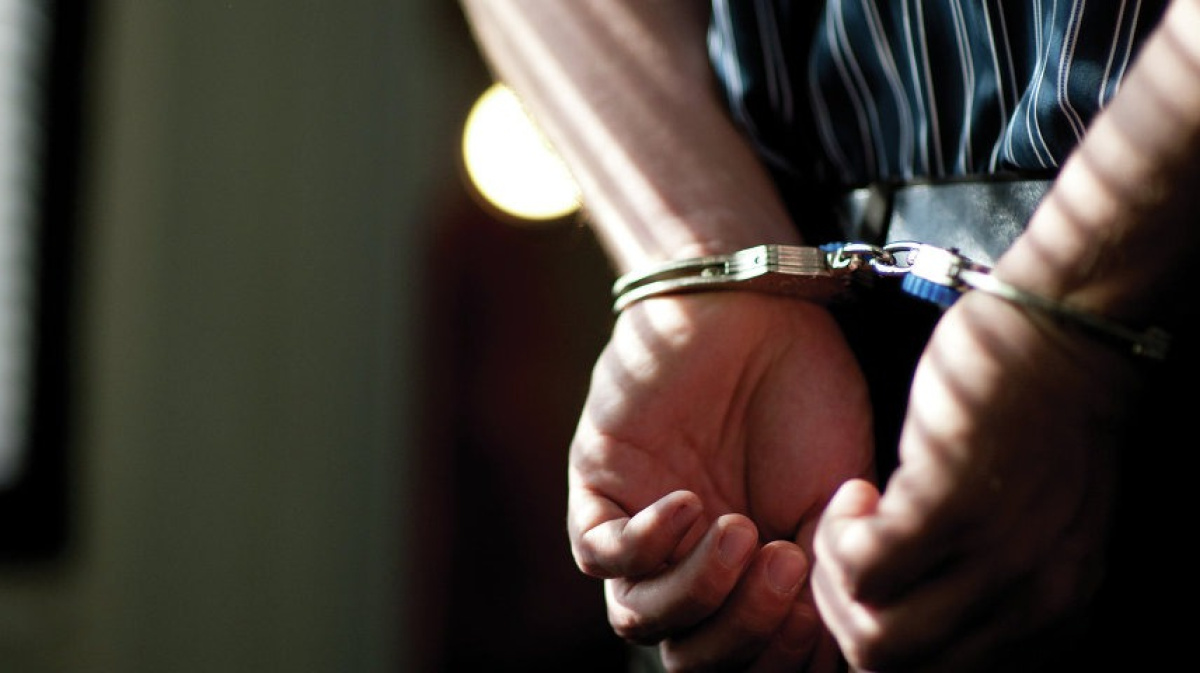 Cinayət törətməkdə şübhəli bilinən 60 nəfər saxlanılıb