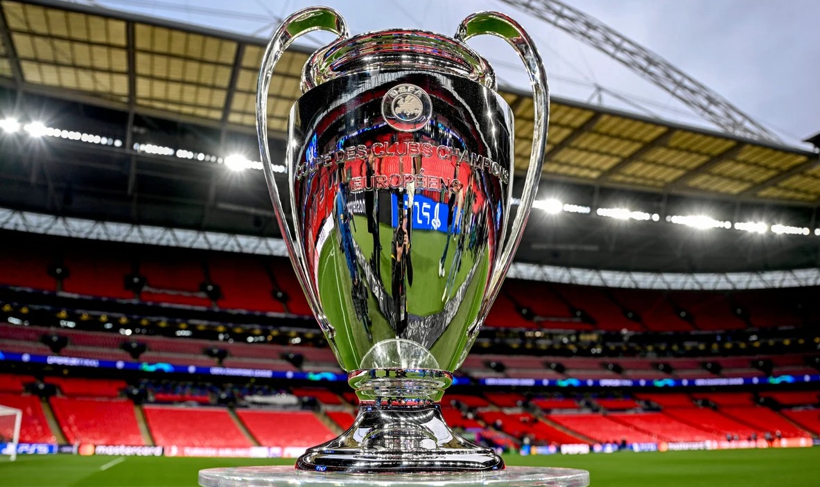 UEFA ÇL: "Liverpul" "Qalatasaray"a, "Barselona" "Nyukasl"a qarşı 