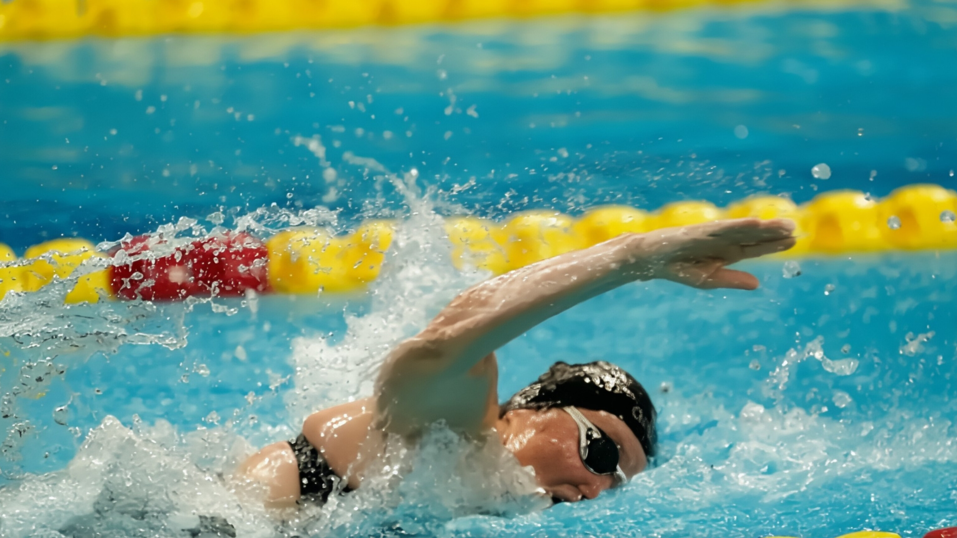 Azərbaycan paraüzgüçüləri Dünya seriyasının Barselona mərhələsində mübarizəyə başlayır