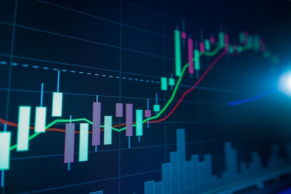 Pərakəndə elektron ticarət dövriyyəsində artım qeydə alınıb