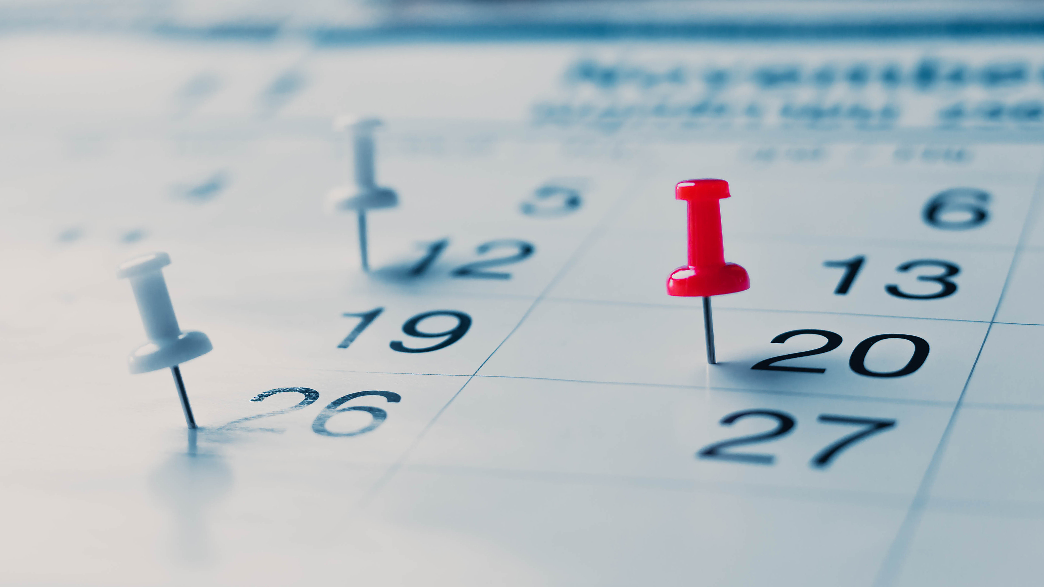 Sabahdan Azərbaycanda 11 günlük bayram tətili başlayır