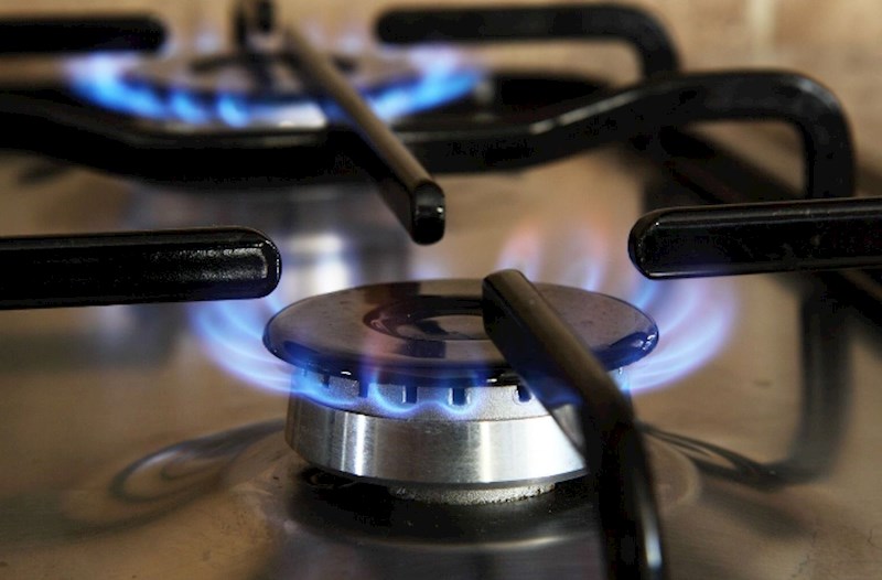 Bakının iki qəsəbəsində işıq olmayacaq