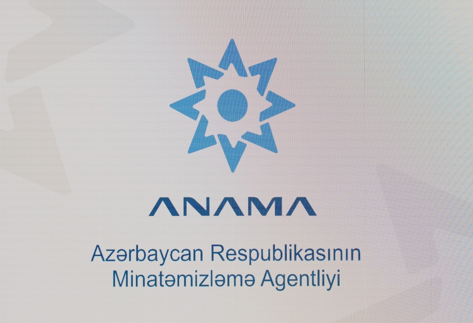 ANAMA Novruz bayramı öncəsi vətəndaşlara müraciət edib