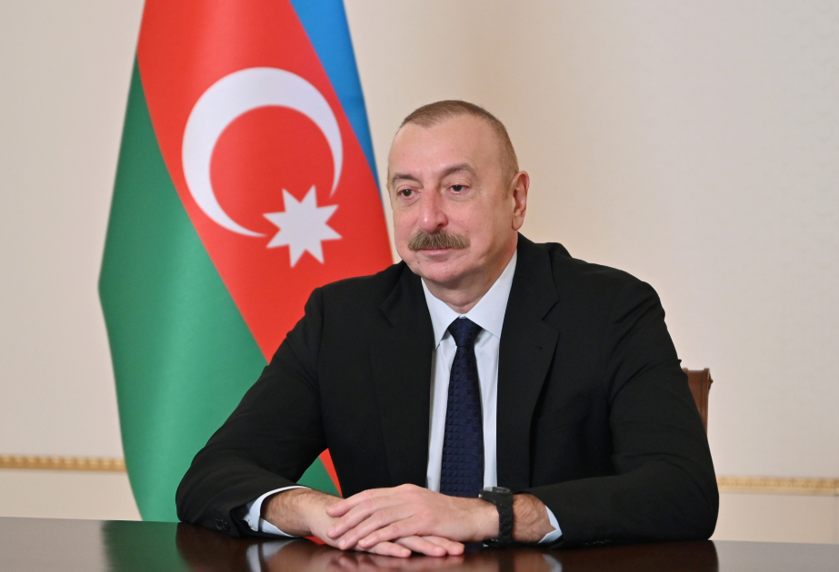 Azərbaycan şəxslərin dövlətlərarası axtarışı haqqında MDB müqaviləsində edilən düzəlişləri təsdiqləyib