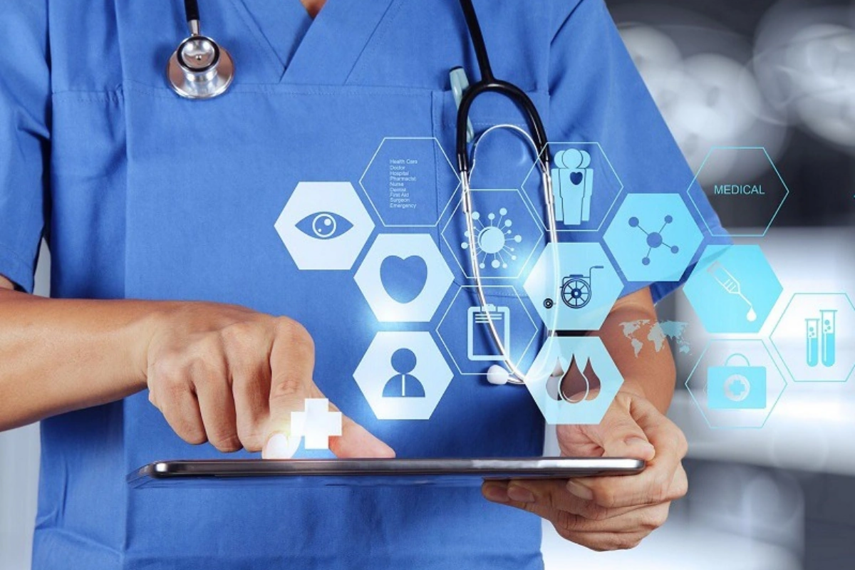 Sığortaolunanların dərman və tibb vasitələri ilə təmin edilməsi ilə bağlı öhdəliklər TƏBİB-ə keçib