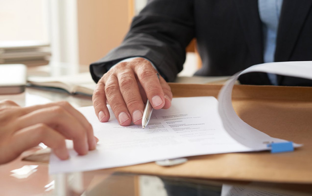 Dövlət sektorunda əmək haqlarının tənzimlənməsi ilə bağlı fərmanlar imzalanıb - VİDEO