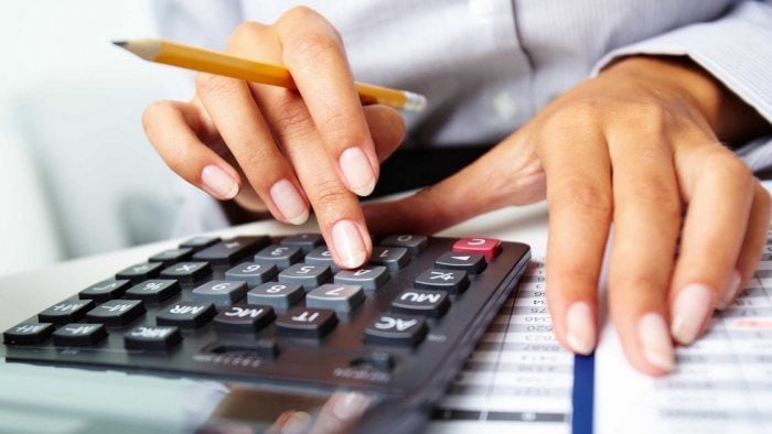 Dövlət adından yaradılan və dövlət büdcəsindən vəsait alan qurumların əməkhaqqı sistemi təkmilləşdirilib